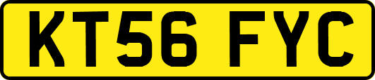 KT56FYC