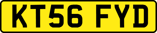 KT56FYD