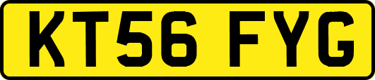 KT56FYG