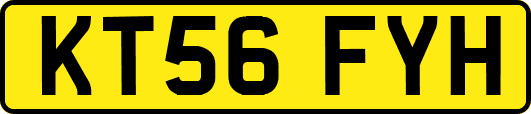 KT56FYH