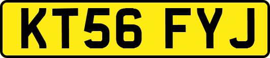 KT56FYJ