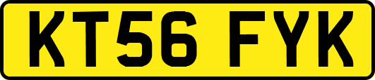 KT56FYK