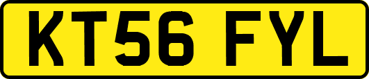 KT56FYL