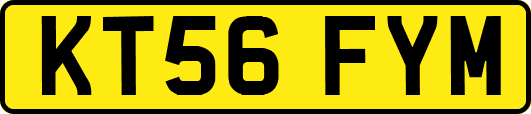 KT56FYM