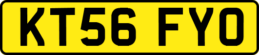 KT56FYO