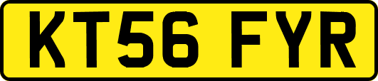 KT56FYR