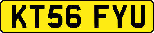 KT56FYU