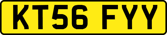 KT56FYY