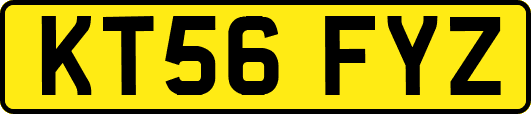 KT56FYZ