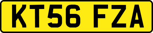 KT56FZA
