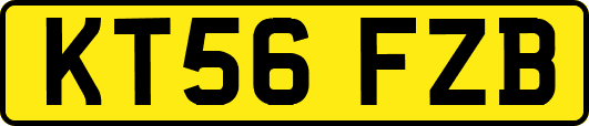 KT56FZB