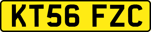 KT56FZC