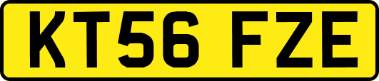 KT56FZE