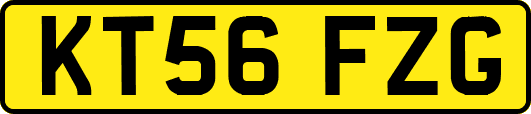 KT56FZG