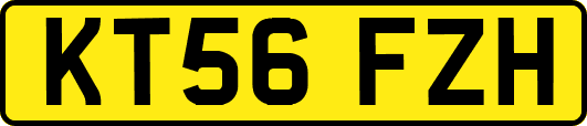 KT56FZH