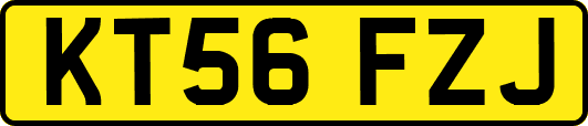 KT56FZJ