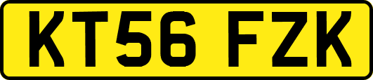 KT56FZK
