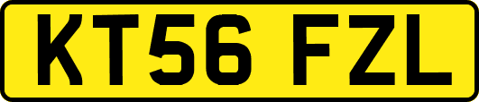 KT56FZL