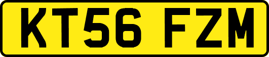 KT56FZM