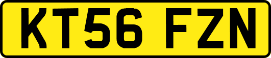 KT56FZN