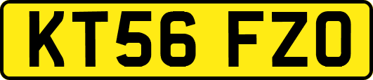 KT56FZO