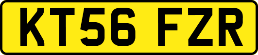 KT56FZR