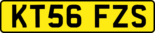 KT56FZS