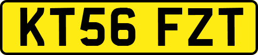KT56FZT