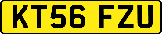 KT56FZU