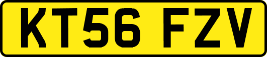 KT56FZV