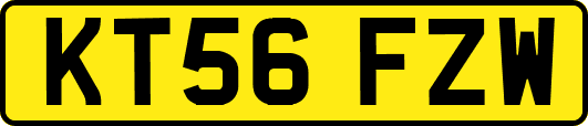 KT56FZW