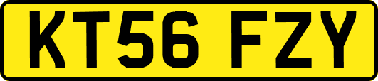 KT56FZY
