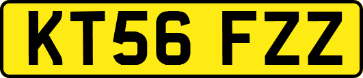 KT56FZZ