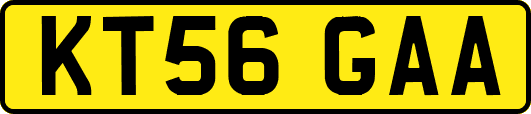 KT56GAA