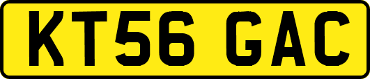 KT56GAC
