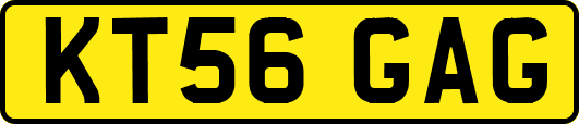 KT56GAG