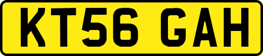 KT56GAH