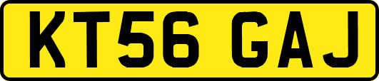 KT56GAJ