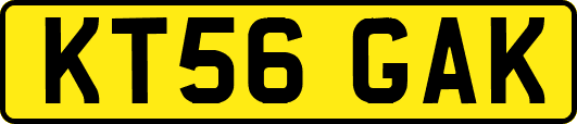 KT56GAK