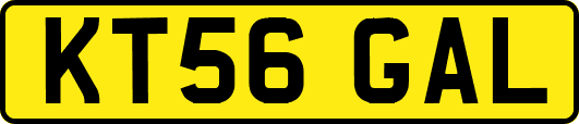 KT56GAL