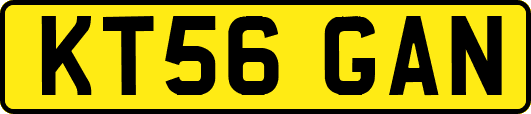 KT56GAN