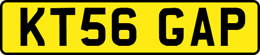 KT56GAP