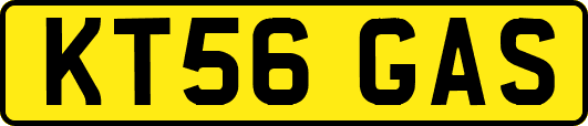 KT56GAS