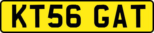 KT56GAT