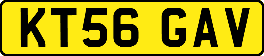 KT56GAV