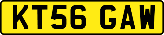 KT56GAW