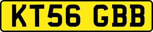 KT56GBB