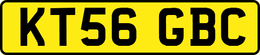 KT56GBC