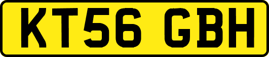 KT56GBH