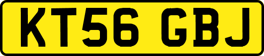 KT56GBJ